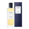 Yodeyma Verset Harry Eau de Parfum Uomo 50 ml