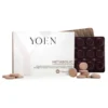 YOEN Metabolic 45Cpr Mastic.
