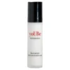 YOUBE D'INCANTO Siero Viso