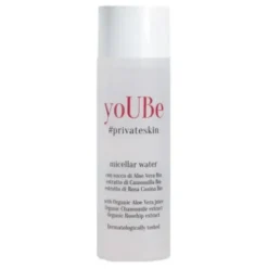 YOUBE VITA FORT3 Acqua Micell.