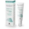 YOUDERM Pelle Pura SIAB n-System Crema gel Trattamento Acne 50 ml