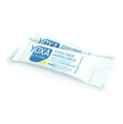 YOXA 30Stick Pack Orosol.