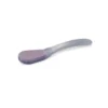 Zanni Foot Raspa Ceramica 1 Pezzo per Pedicure