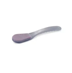 Zanni Foot Raspa Ceramica 1 Pezzo per Pedicure