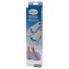 ZANNI Gel Supp.Plant.Rit.L