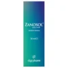 ZANOSOL Spray Nasale 30ml
