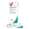 ZANTOGIN Gel Vaginale 30g