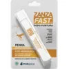 ZANZAFAST Penna D/Punt.C/Amm.