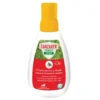 ZANZAKER Family Spray 100ml
