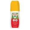 ZANZAKER Forte Spray 100ml