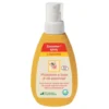 Zanzaker Lozione Spray 150ml