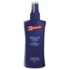 ZANZARELLA PMC Loz.100ml