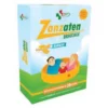 ZANZATEN Bracc.Adulti