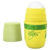 ZANZHELAN Gel Roll-On 50ml
