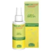 ZANZHELAN*Insett.Veg.Spray Eco