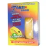 ZANZI BARR Bracciale x Zanz.BB