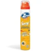 ZCARE Prot.Spray 100ml