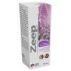 ZEEP Emuls.Ristrutt.50ml