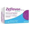 ZEFLAVON DRENA 30 Cpr ZTV