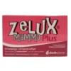 ZELUX Mamma Plus 30Cpr+30Cps