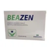 Zen Pharma Beazen Integratore Alimentare in Bustine - 14 Bustine