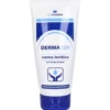 Zen Pharma Dermazen Crema Lenitiva Emolliente Pelle 100ml