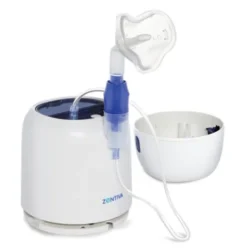 ZENTIVA NEBU PRO Aerosol