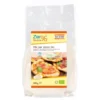 ZER%GLUT Mix Pizza/Focacc.500g
