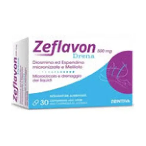 Zerinol Nasal Care Spray Nasale Adulti e Bambini 3+ con Resveratrolo 30ml