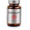 ZEROCLIM+ 60Cpr