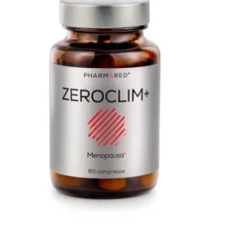 ZEROCLIM+ 60Cpr