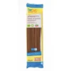 Zero% Glutine Spaghetti Grano Saraceno Integrale Bio Senza Glutine 250g