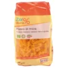 ZERO%GLUT Pasta Mais Fusilli