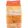 ZERO%GLUT Pasta Mais Penne