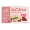 ZEROGRANO Wafer S/G 180g