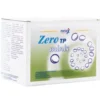 ZERO TP MINIS 12 CONF.35BUST.