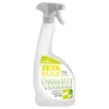 ZETAMAX Pump Spray 750ml