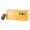 ZETATON*PLUS 12fl.10ml