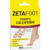ZF Cer.Callif.Disco Cent.6pz