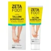 ZF Crema Talloni Screp.50ml