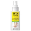ZF Spray A-Odore 100ml
