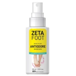 ZF Spray A-Odore 100ml