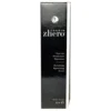 ZHARIN ZHERO Siero Viso 30ml