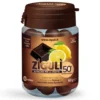 Ziguli Limone/cioc Fond 60g