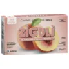 Ziguli Pesca 22g