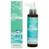 ZINCO Colloid.Plus Spy 20ppm