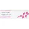 ZINCO OSSIDO Ung.10g SELLA