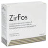 ZIR FOS*12 Bustine F1000