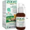 ZOLYC Gola Spray*30ml