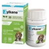 ZYLKENE Plus 10-30Kg Cani30Cps